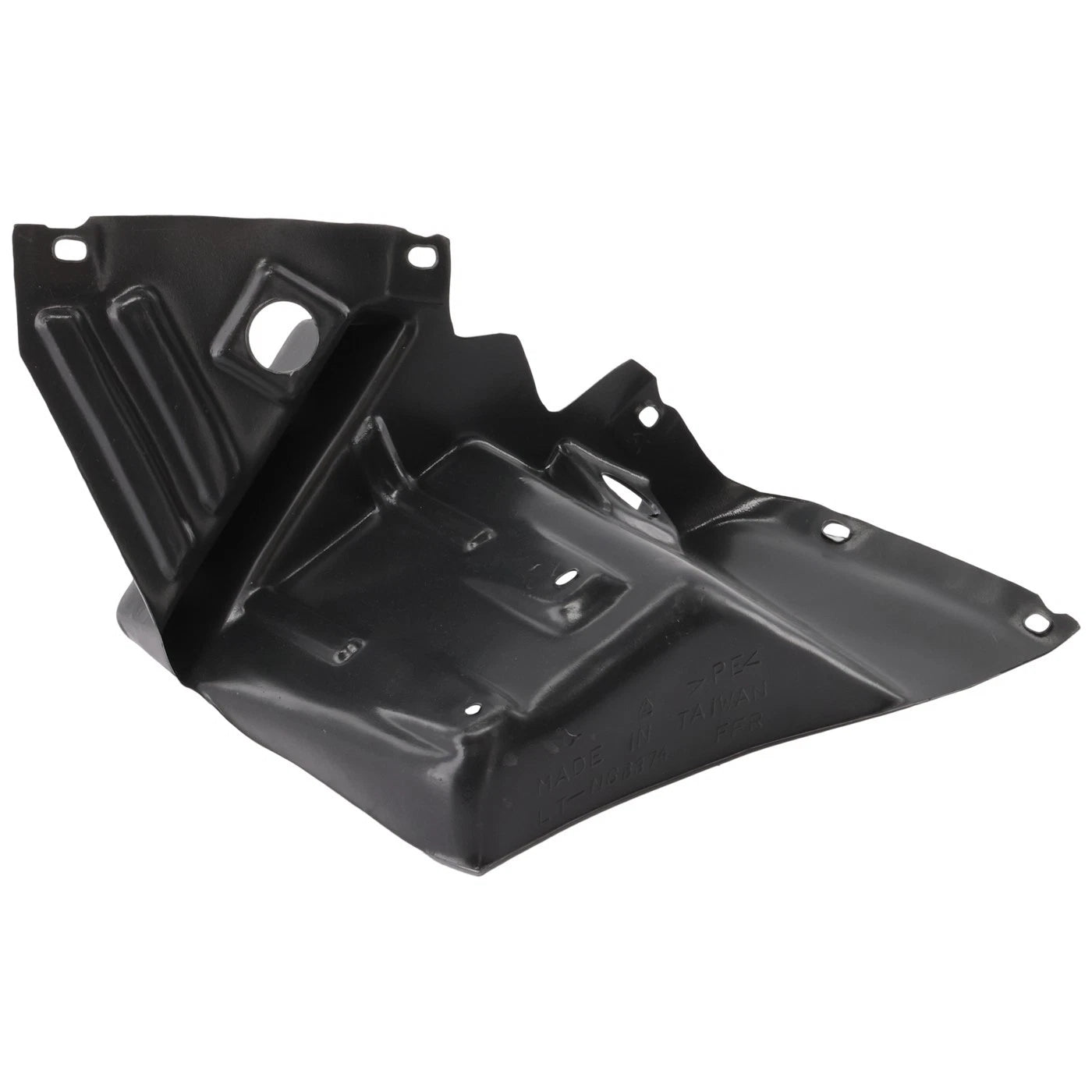 Fender Extensions Set of 2 for NV1500