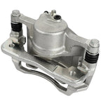 Front Left Brake Caliper with Bracket for Honda Civic, Insight, Acura EL