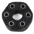 Front Drive Shaft Damper 26111227869 for BMW