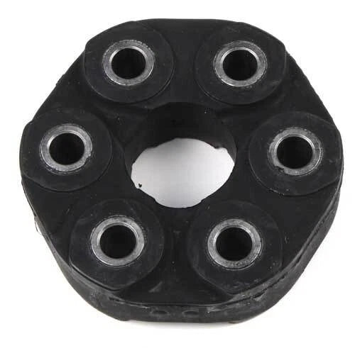 Front Drive Shaft Damper 26111227869 for BMW