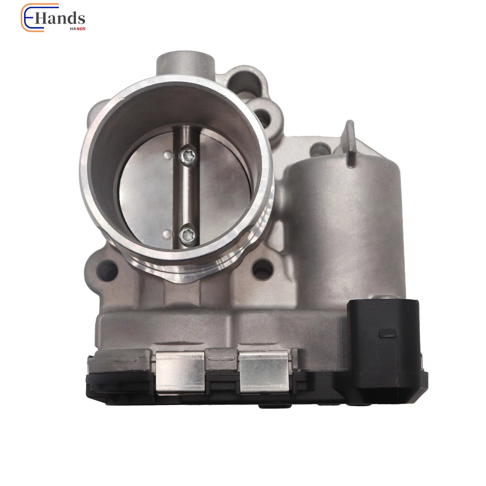Throttle Body TPS 1204455 for Polaris Ranger 900 570 1000 1500 (2013–2023)