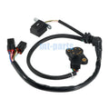 Pulsar Coil for KTM Duke 125/200 (2012–2016) & RC 125/200 (2014–2019)