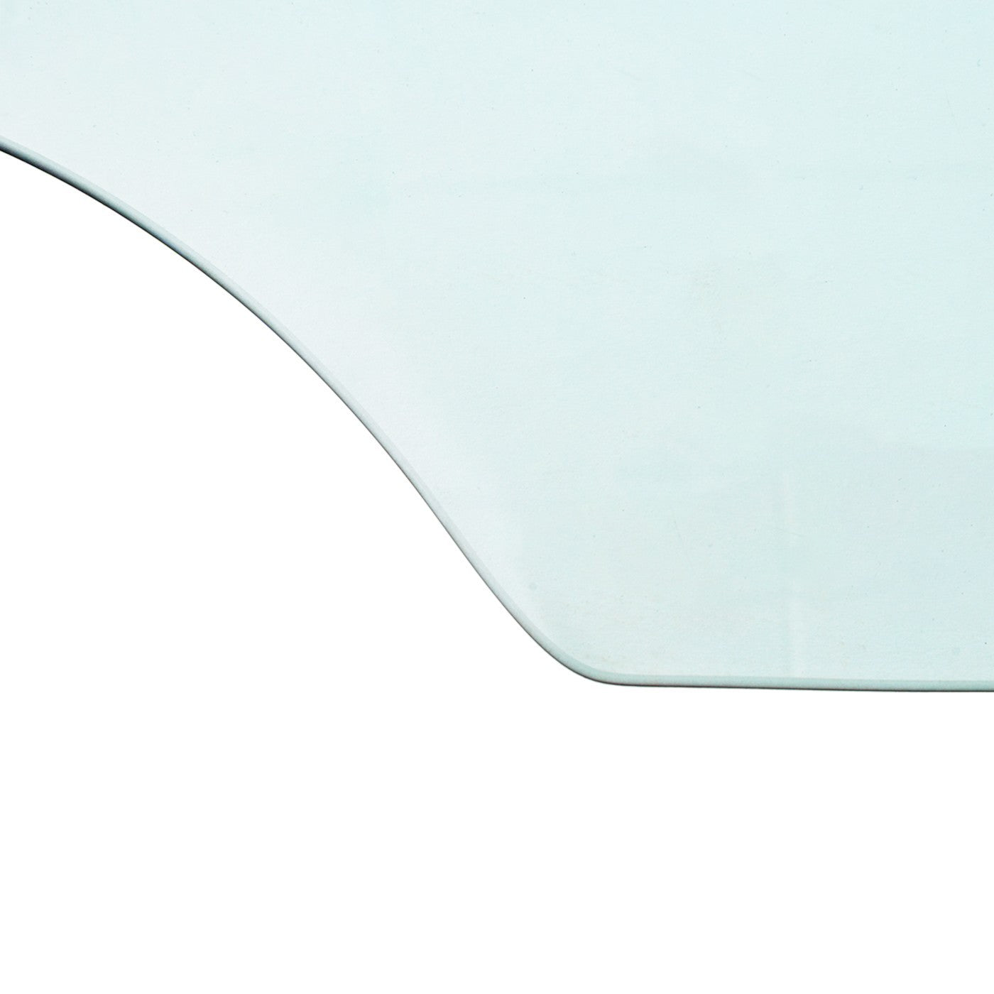 Front Driver Left Door Glass for Chevy Sonic