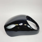 Front Headlight Fairing Mask for Harley Sportster XL 1200 XL883L Dyna (1973–UP)