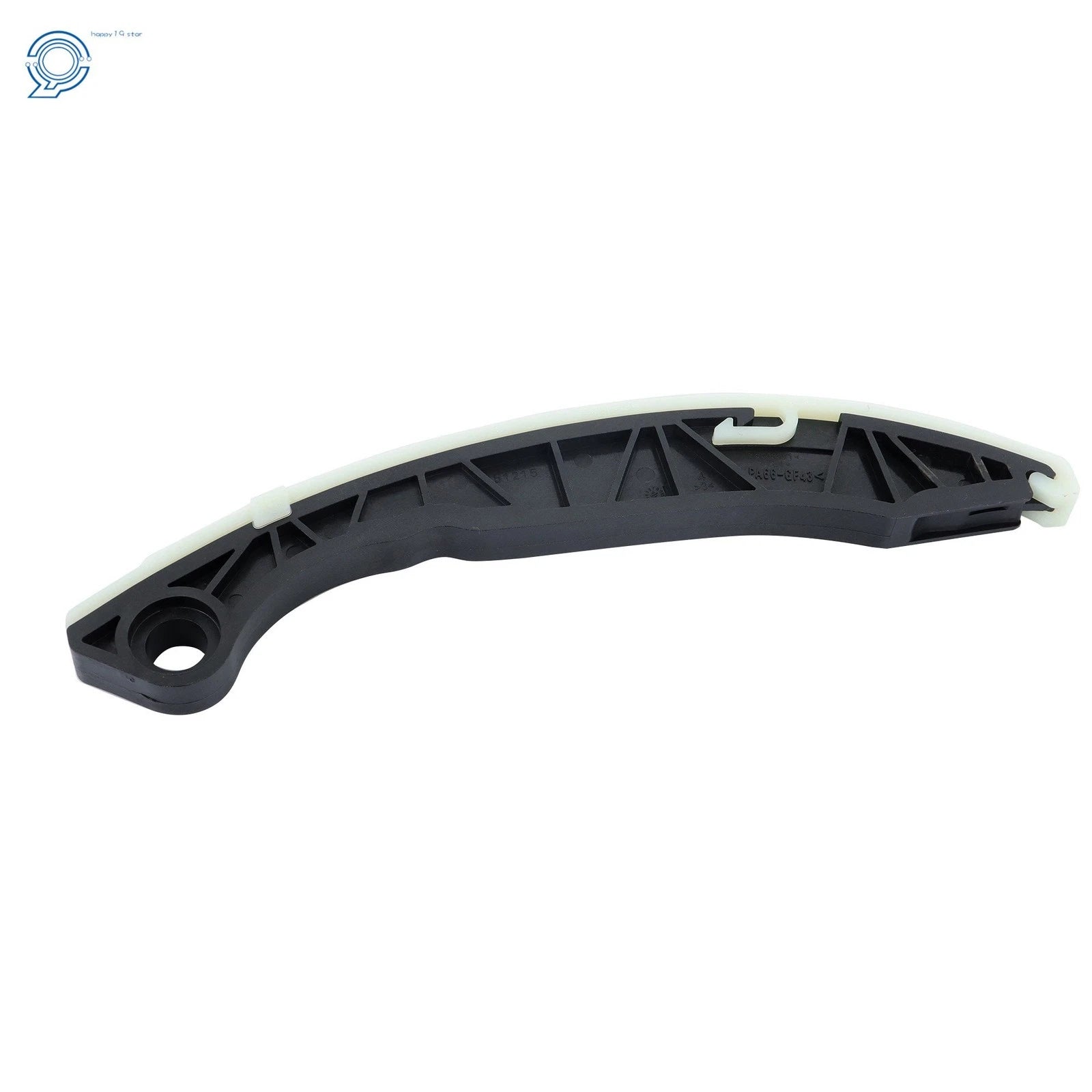 Timing Chain Kit & VVT Gear for Dodge Chrysler Jeep Compass Patriot (2007–2017)