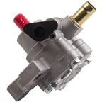 Brand NEW Power Steering Pump for Honda Accord 2.3L (1998–2002)