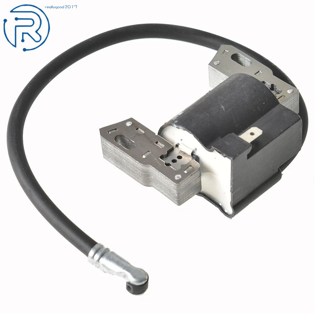 Ignition Coil for Briggs & Stratton (Various Models)