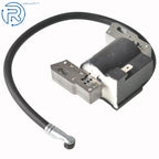 Ignition Coil for Briggs & Stratton (Various Models)