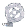 Alternator Frame for Chevrolet Traverse (2009–2017)