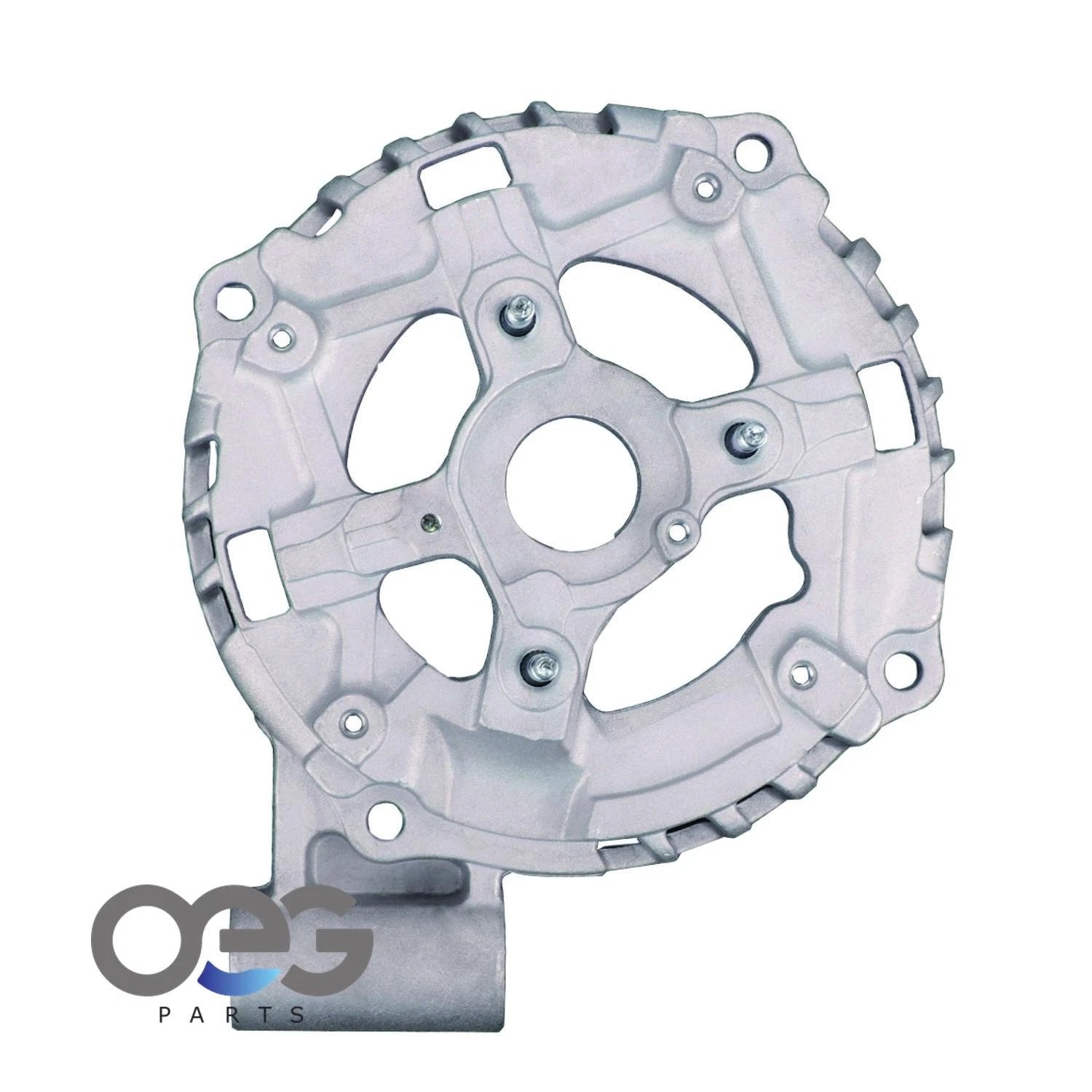 Alternator Frame for Chevrolet Traverse (2009–2017)
