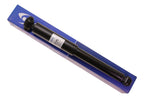 Shock Absorber for Chrysler PT Cruiser (2003-2010)
