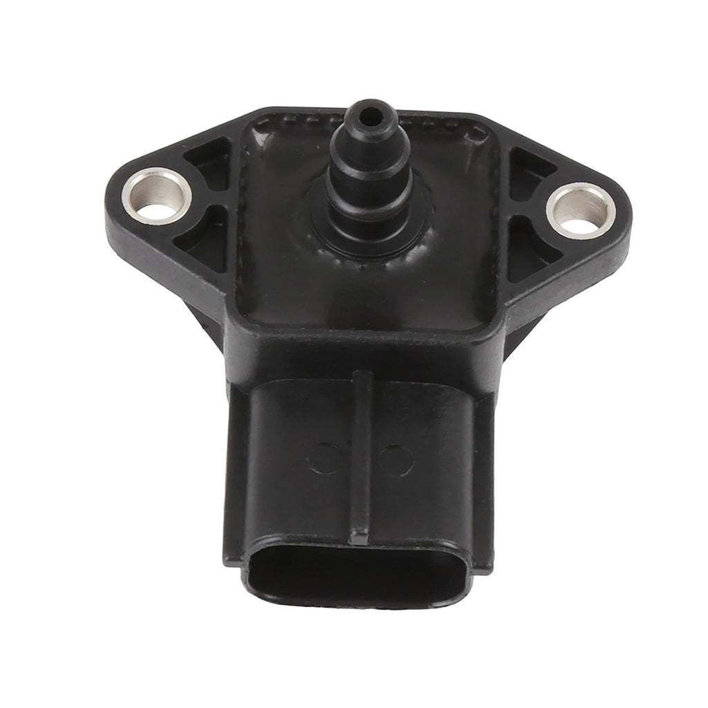 Intake Air Pressure MAP Sensor for Toyota (1990–2023) 89420-97201