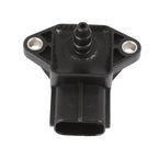 Intake Air Pressure MAP Sensor for Toyota (1990–2023) 89420-97201