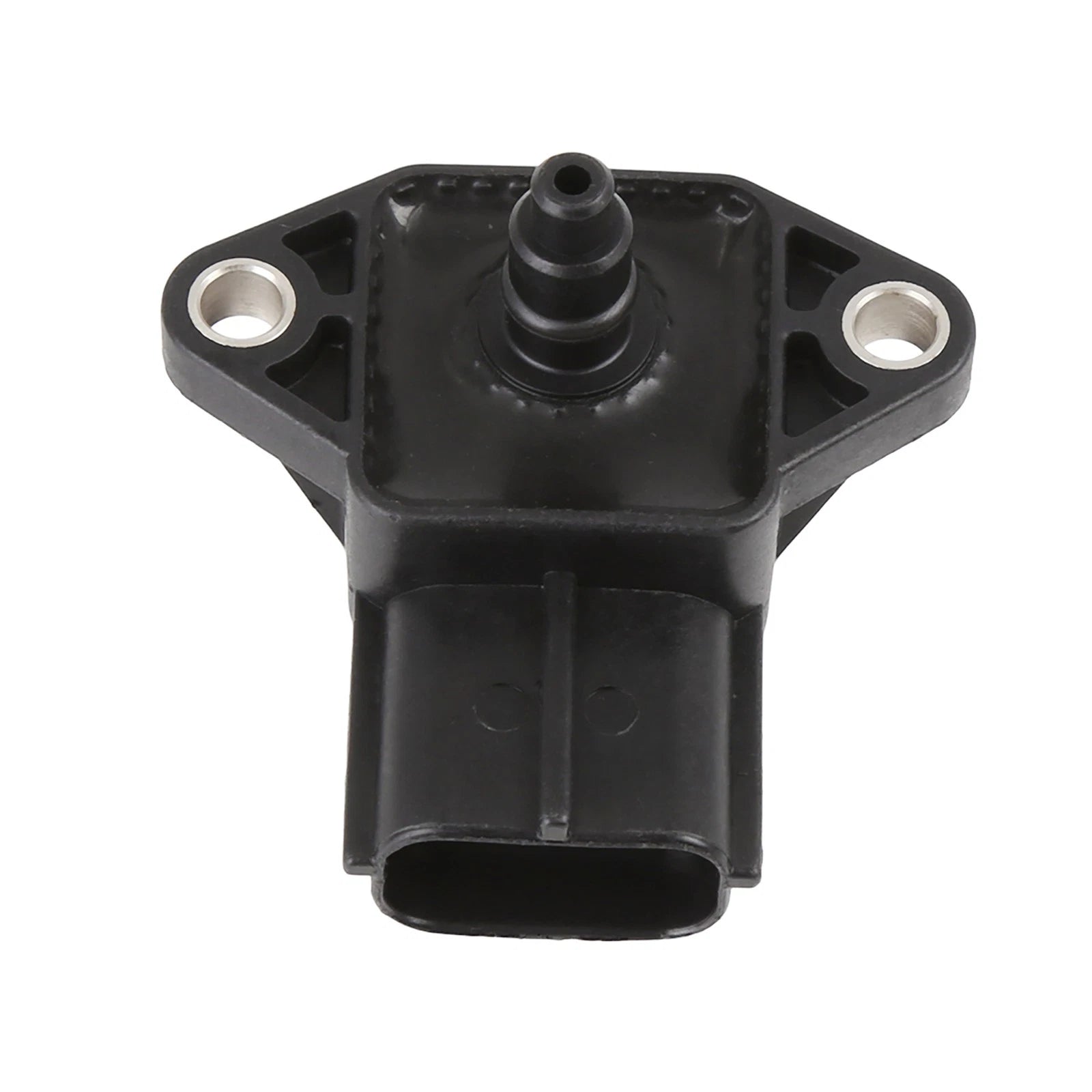Intake Air Pressure MAP Sensor for Toyota (1990–2023) 89420-97201