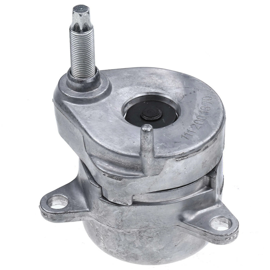 Belt Tensioner for Mercedes-Benz C230 SLK230 (2000–2004)