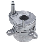 Belt Tensioner for Mercedes-Benz C230 SLK230 (2000–2004)