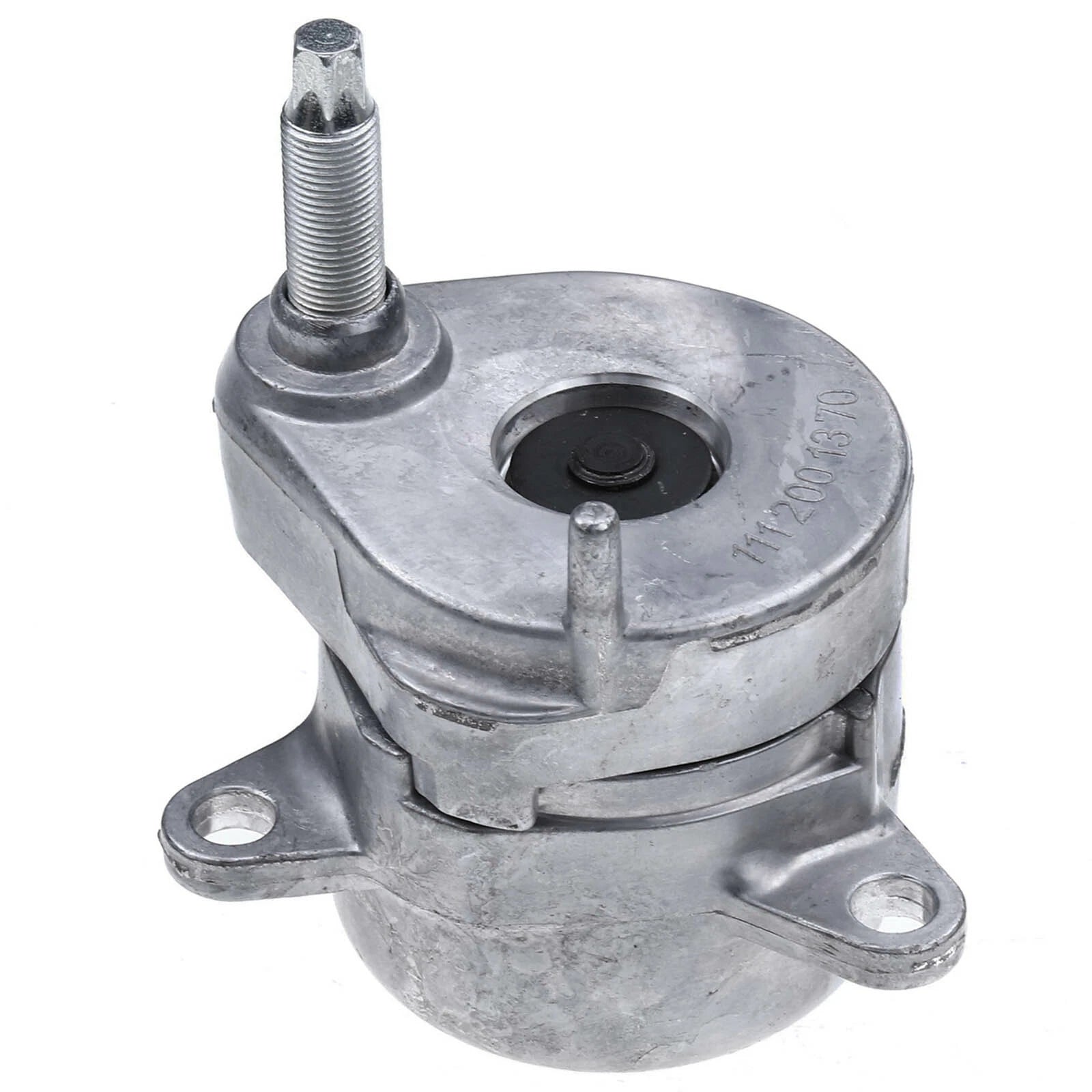 Belt Tensioner for Mercedes-Benz C230 SLK230 (2000–2004)