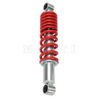 Rear Shock Absorber for Yamaha Blaster 200 YFS200 (1988–2006) 2XJ-22210-10-P1