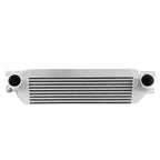 Front Mount Intercooler for Ford Mustang 2.3L Ecoboost (2015–2023)