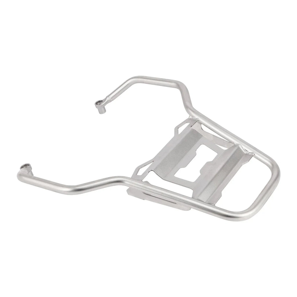 Top Case Rear Luggage Rack for BMW R1200GS LC, R1250GS LC ADV (2013-2024)