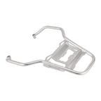 Top Case Rear Luggage Rack for BMW R1200GS LC, R1250GS LC ADV (2013-2024)