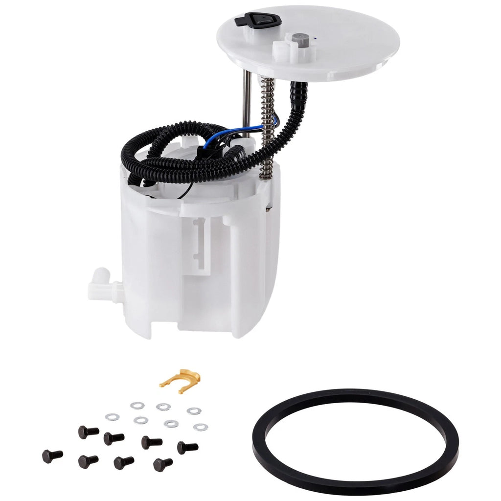 Electric Fuel Pump for Toyota RAV4 (2006–2012)