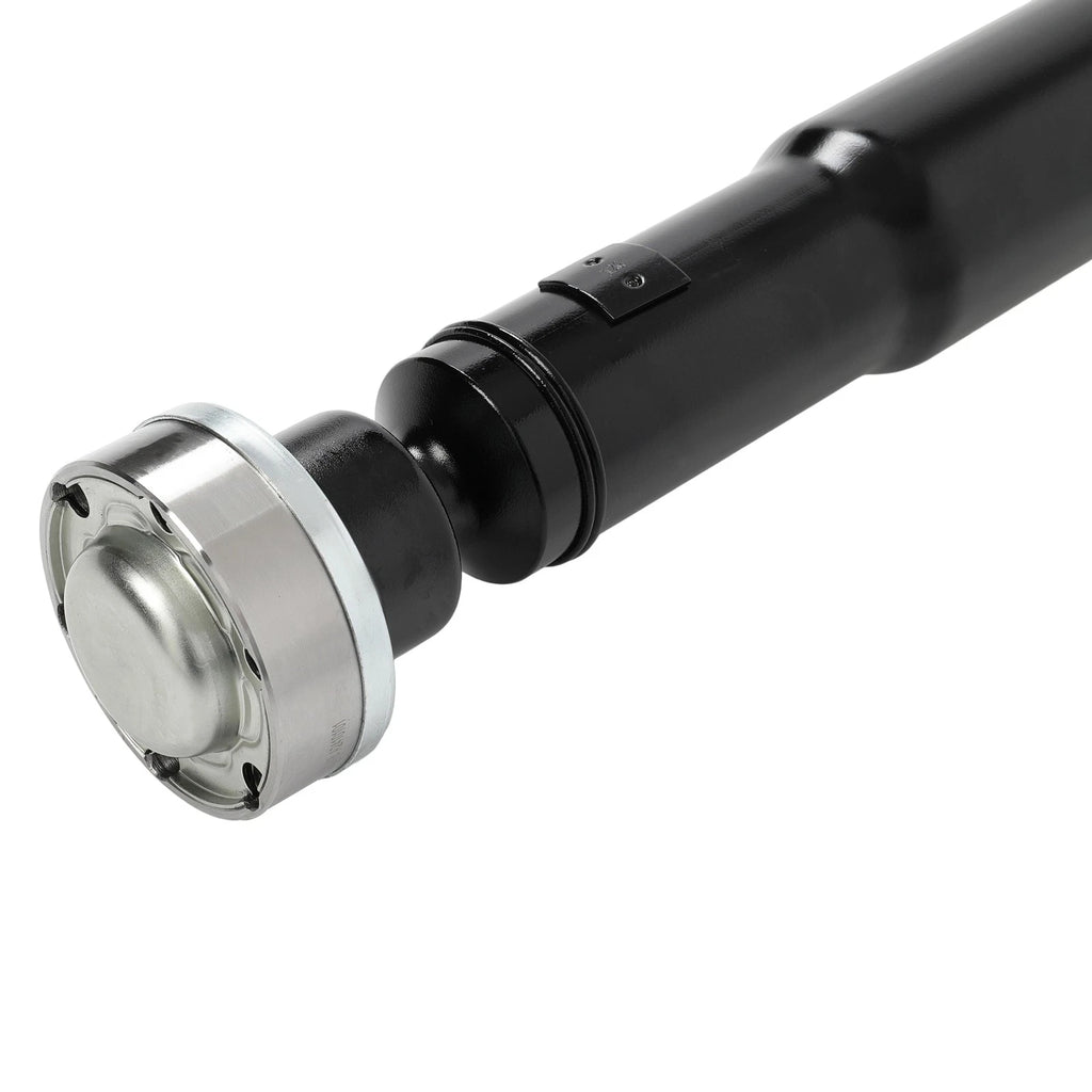 Rear Driveshaft for Jeep Grand Cherokee (2011)