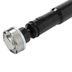 Rear Driveshaft for Jeep Grand Cherokee (2011)