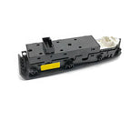 Power Window Switch Left Driver Auto Up Only for All Models (2011–2016)