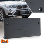 Aluminum Cooling Radiator for Jaguar X-Type (2002–2008)