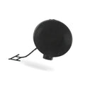 Tow Hook Cover for Audi A5 (2013–2016) 8T0807241C