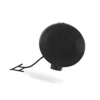 Tow Hook Cover for Audi A5 (2013–2016) 8T0807241C