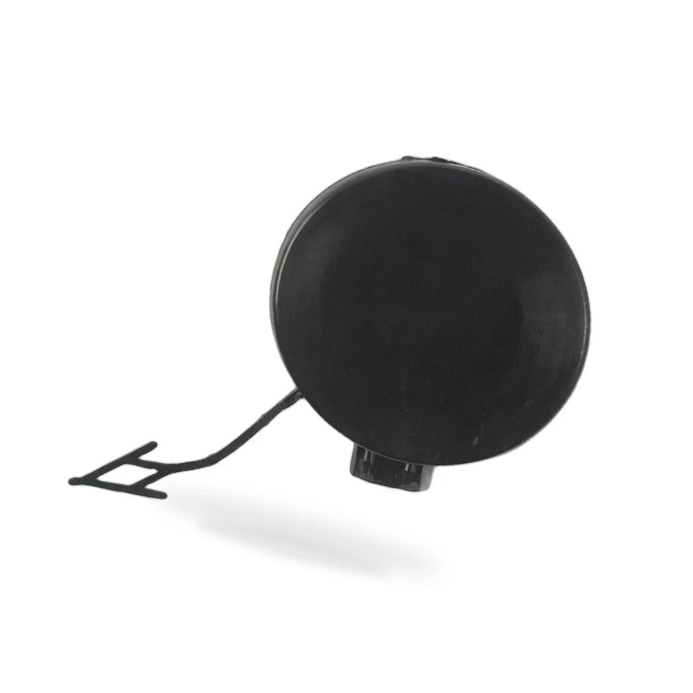 Tow Hook Cover for Audi A5 (2013–2016) 8T0807241C