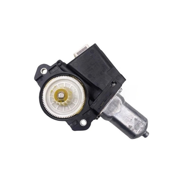 Sunroof Motor for RAV4 (2014–2019) - ABS Metal Construction