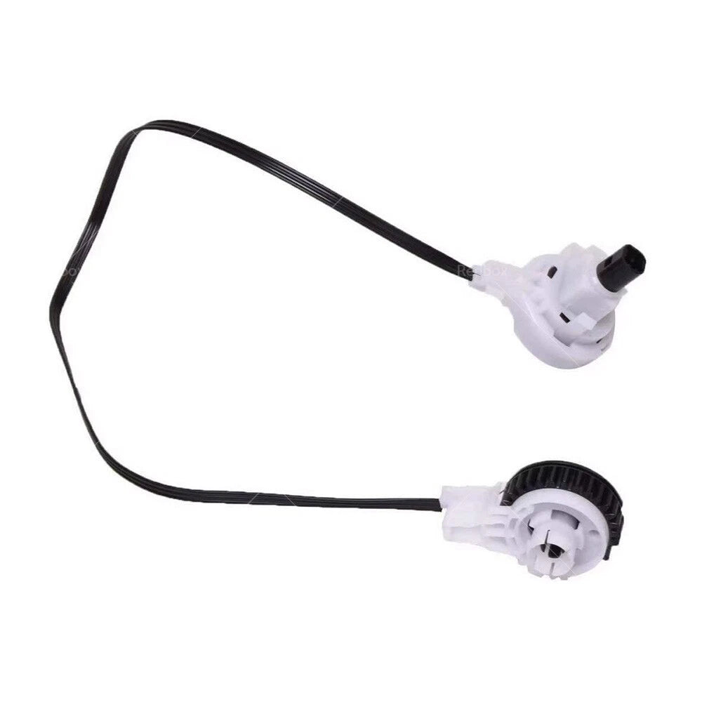Heater Button Switch Control Cable for Toyota RAV4 Hilux (5590626060)