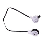 Heater Button Switch Control Cable for Toyota RAV4 Hilux (5590626060)