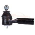 Front Tie Rod End for Ford Escape, Mazda Tribute (2001-2004)