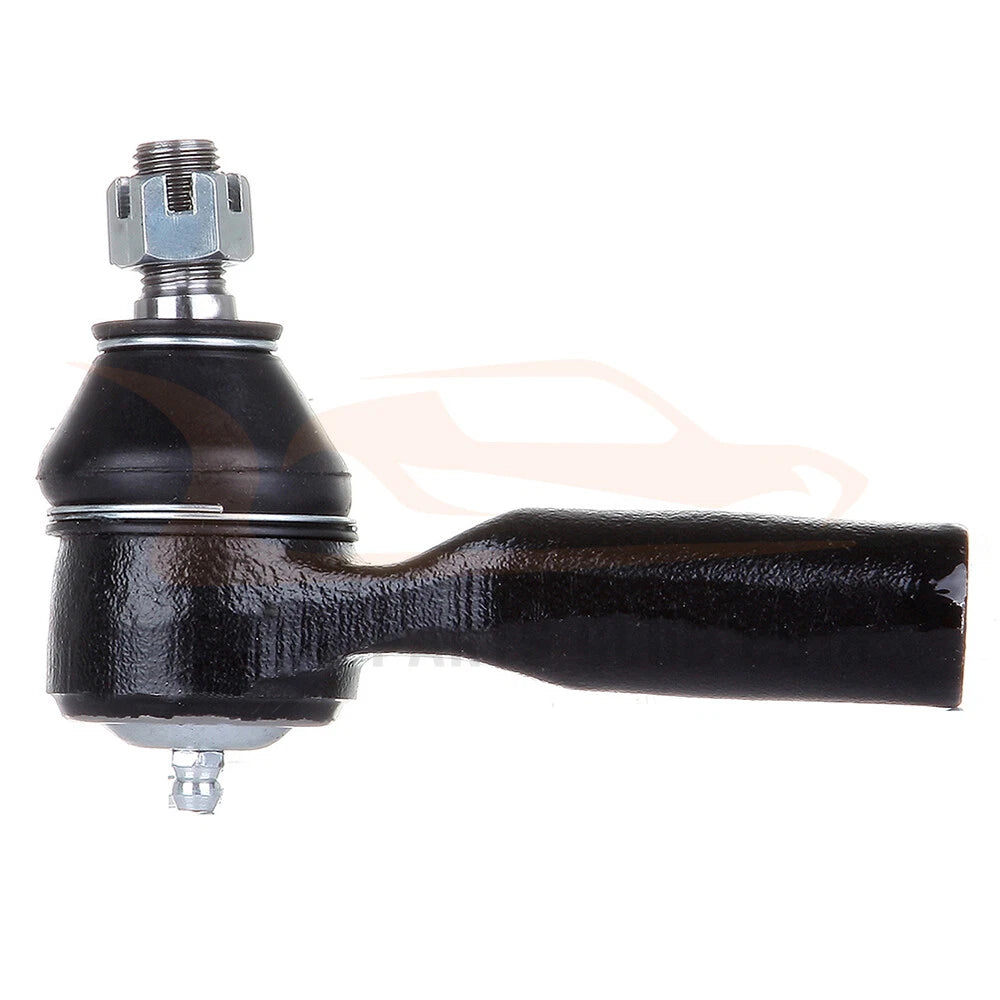 Front Tie Rod End for Ford Escape, Mazda Tribute (2001-2004)