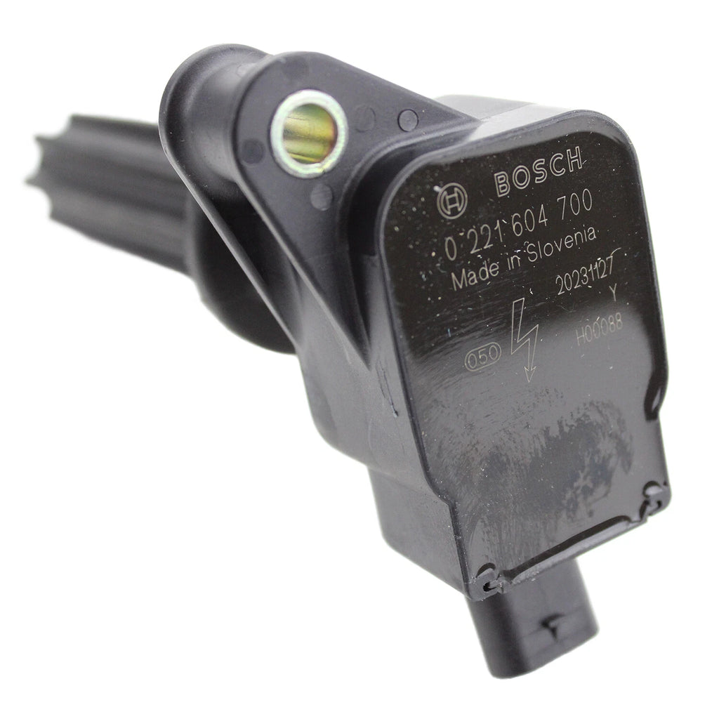 Bosch Ignition Coil for Ford Land Rover Lincoln L4 (0221604700)
