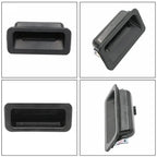 Trunk Lid Lock Release Handle for Kia Forte (2009-2018)