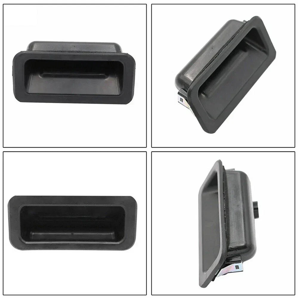 Trunk Lid Lock Release Handle for Kia Forte (2009-2018)