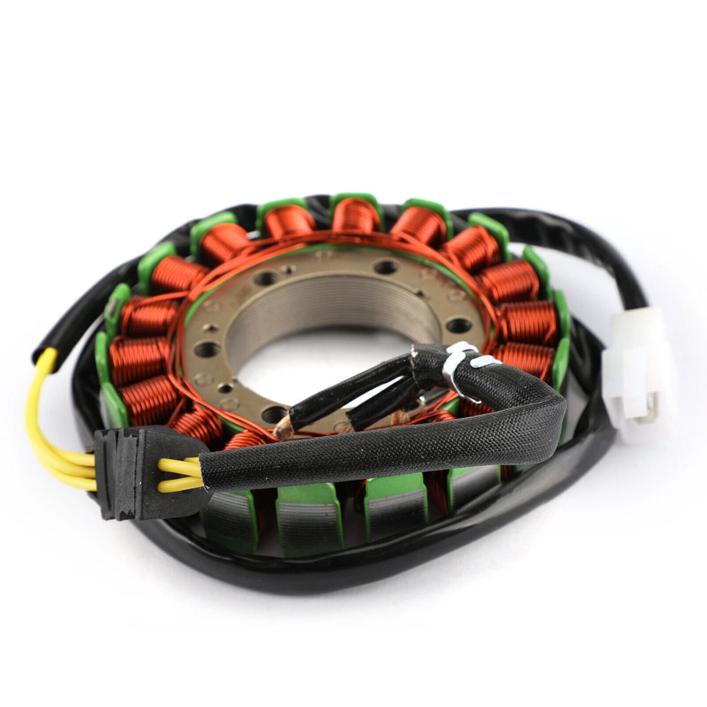 Generator Magneto Stator Coil for Honda NV400 VT400 VT750 Shadow Spirit (UK)
