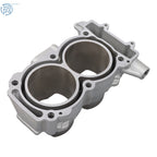 Engine Cylinder for Polaris RZR 900/XP (2013-2014) 93mm