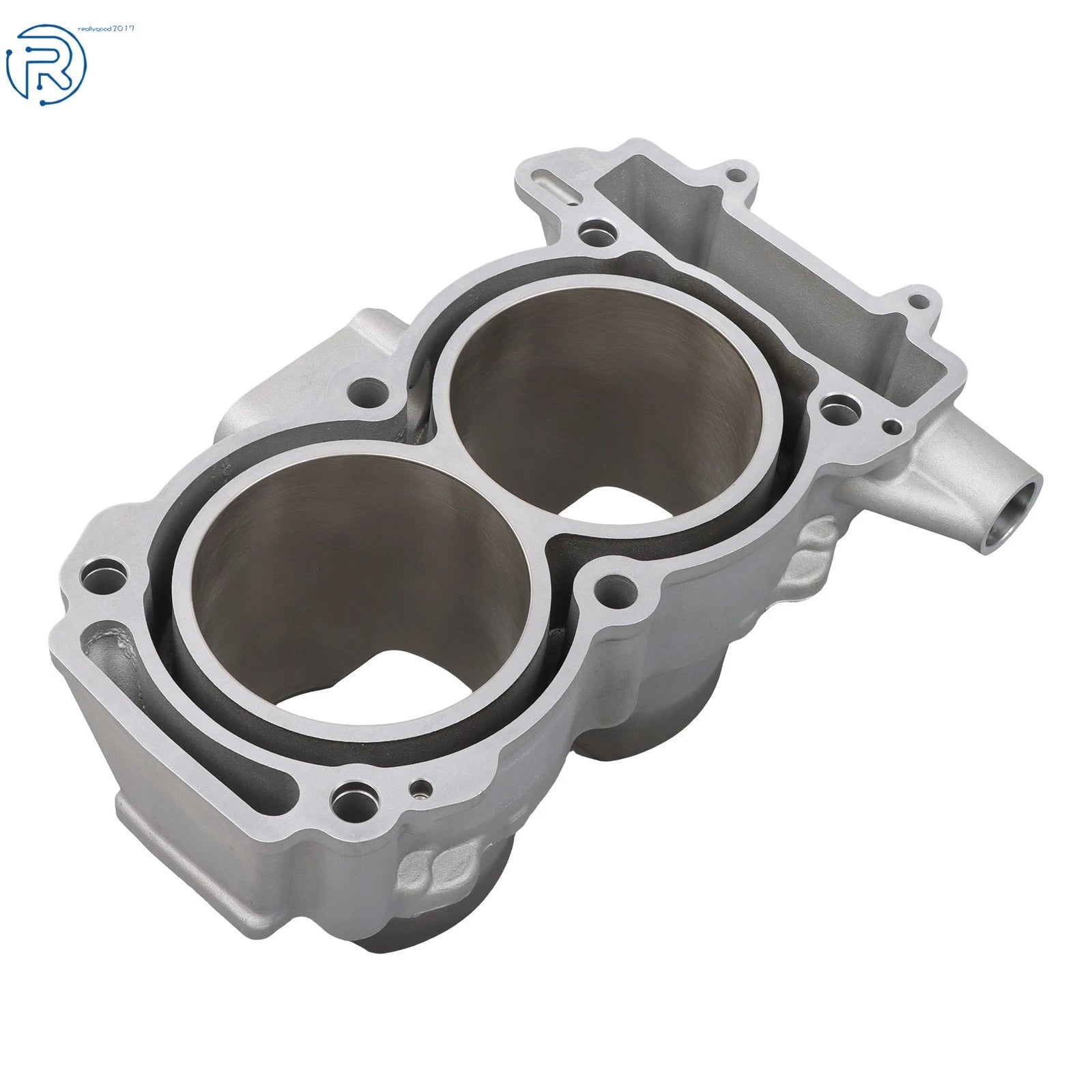 Engine Cylinder for Polaris RZR 900/XP (2013-2014) 93mm