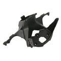 Front Upper Fairing Stay Bracket for Ducati Panigale 899 1199 12-15