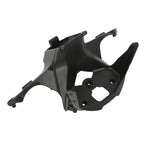 Front Upper Fairing Stay Bracket for Ducati Panigale 899 1199 12-15