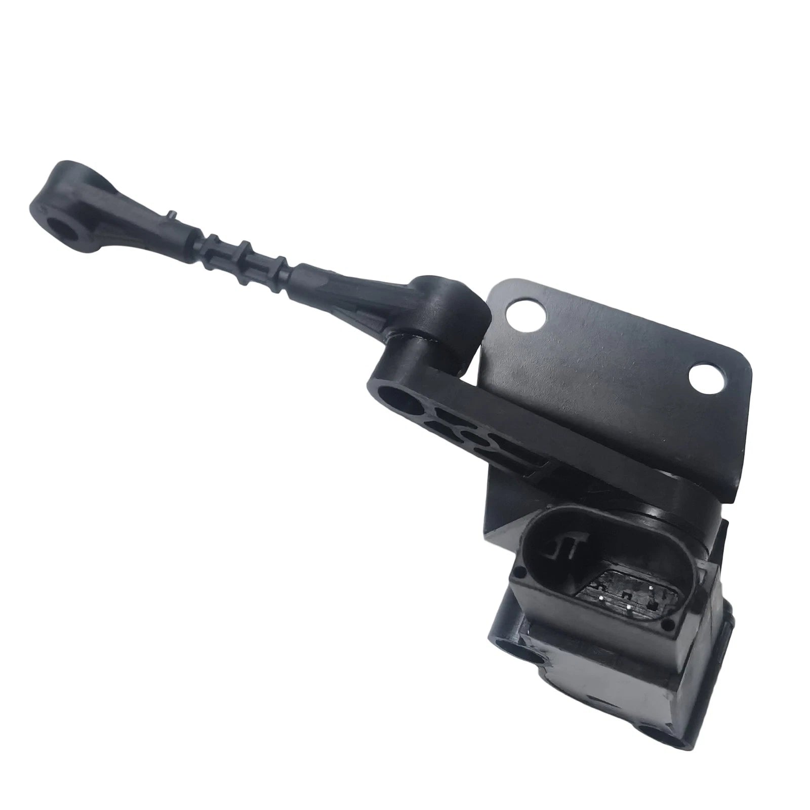 Rear Left Height Headlight Sensor for Land Rover Range Rover Evoque (2012–2019) LR024218