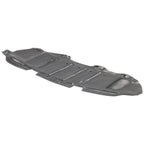 Engine Splash Shield for Toyota Corolla (2009-2013)
