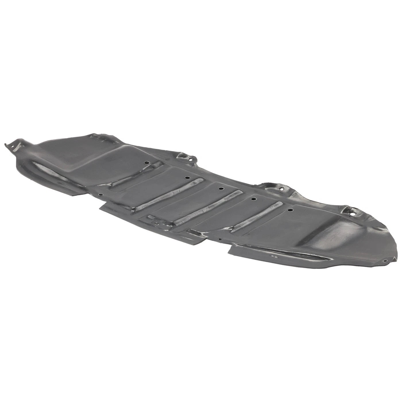 Engine Splash Shield for Toyota Corolla (2009-2013)