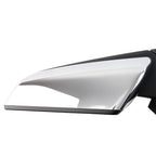 Heated Left Side Mirror for Chevrolet Equinox (2018–2022)
